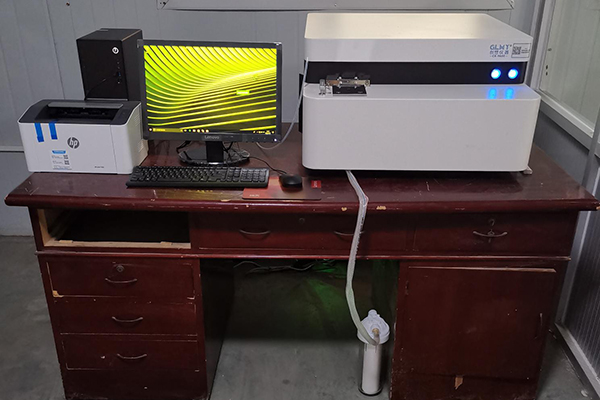 創(chuàng)想儀器 直讀光譜儀 /cxyq/20210427124603-FpcrBtt03O3tKIJSlSWRiKK9jrbz.jpg