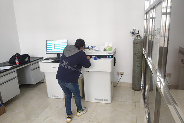 靖江玉盛特鋼廠選擇創想儀器光譜儀 /cxyq/20210519135445-Fsh-P0Yq2YZAtBNhgRjt16R0ctEO.jpg