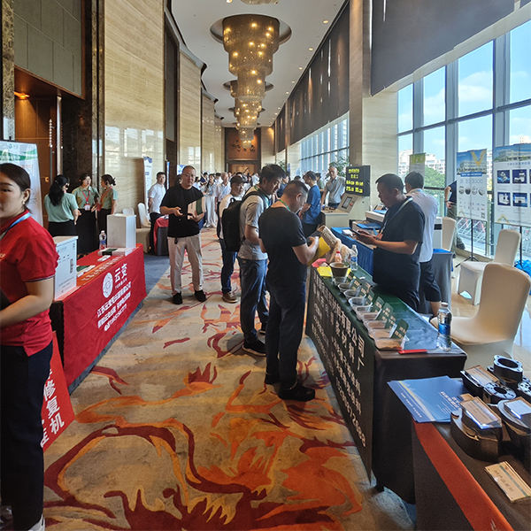 展示優質產品 /cxyq/20240906120557-FvYpHlHC1ps8Ruix8GIuk1gzBXPk.jpg